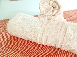 Hostal Cristina