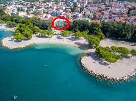 Durasin