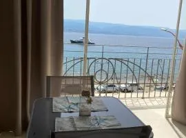 SoleMareMessina