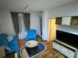VEMA 4 Apartments