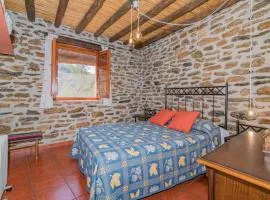 Casa Amat