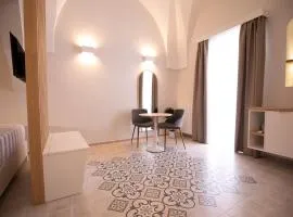 Casa Ciccio