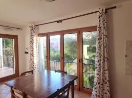 Casa vacanza 70 mq