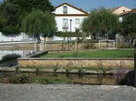 El Camino Lodge