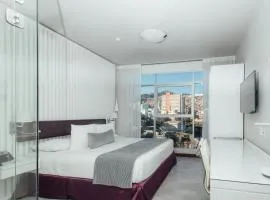 Stannum Boutique Hotel & Spa