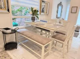 Luxury Home in Toronto (Mississauga)