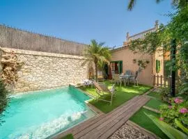 Casa CA NA SABATERA by Mallorca Villa Selection