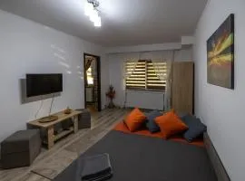 Orange Studio