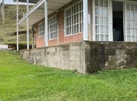 Casa Campestre
