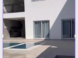 Casa em Vitória de Santo Antão