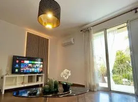Loriano Apartment