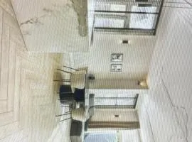 AlinLuxuryHouse