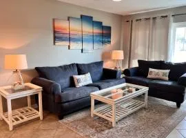 Perdido Dunes #27