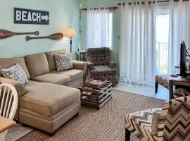 Plantation East #2224
