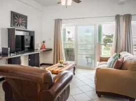 Suite A202 @ Mara Laguna *Gold Standard Certified
