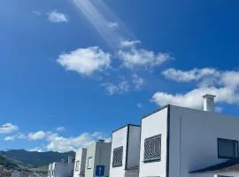 Casa da Estrela