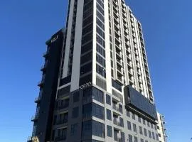 Condo Magico en Revolucion TJ
