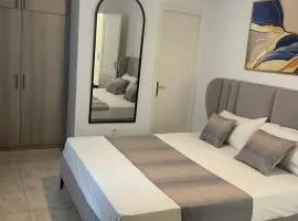 Sérenity Home