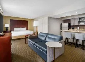 Residence Inn by Marriott Seattle/Bellevue
