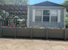 Casita on the Ranch - wildlife, sunsets, stars, Relax