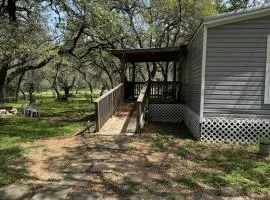 Casita on the Ranch 2
