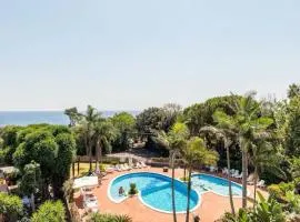 Serena Mulinia Garden