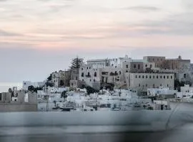 K Town Suites Naxos
