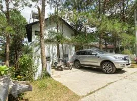 Bit by Bit Villa - Venuestay