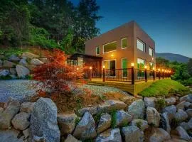 Gapyeong Reve Pension