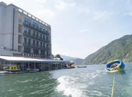 Gapyeong Dolgorae Resort