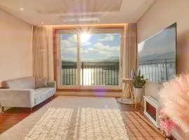 Chuncheon Kerensia Pension
