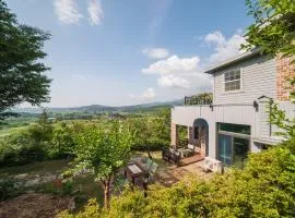 Yangyang Little Forest Pension