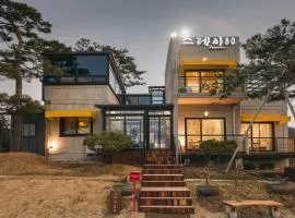 Buan Stay80 Pension