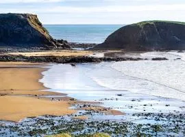 Newly renovated entire residential home Annestown Beach, County Waterford