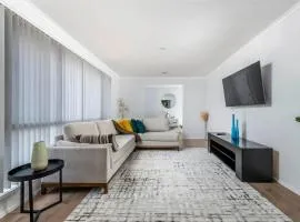 Hidden Gem In Gowrie