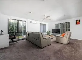 Hidden Gem In Gowrie