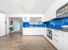 Hidden Gem In Gowrie