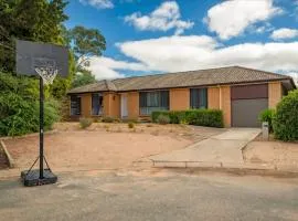 Hidden Gem In Gowrie