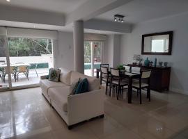 Green Park Punta del Este