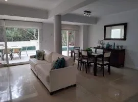 Green Park Punta del Este