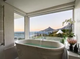 Twelve Apostles Hotel & Spa