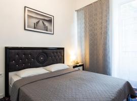 "Wine palette" on Skovoroda Street, 56: Harkov'da bir kendin pişir kendin ye tesisi