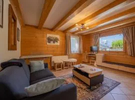 Residence Bec - Happy Rentals