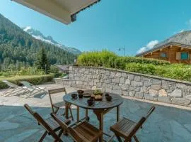 Residence Bec - Happy Rentals