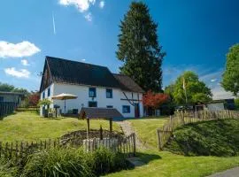 Ferienhaus Shiva