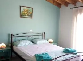 dilemi 2