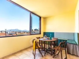 La Casa di Paola - Happy Rentals