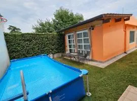 Ca' del Mate
