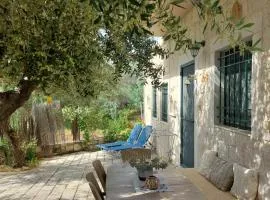 Cottage Meraki