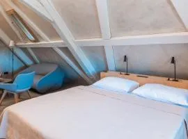 Granarium